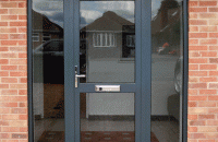 Alitherm-Plus-Door