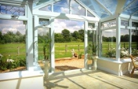 upvc-conservatory-inside-looking-out-1-300x200