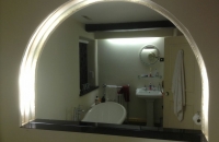 shaped-bathroom-mirror-recess