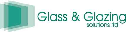 Glass & Glazing Solutions ltd